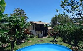 Alto Mar